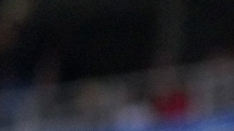 El Toluca cayó derrotado en el Akron.