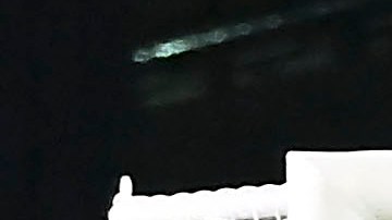 Pachuca, Hidalgo a 8 de Mayo de 2024. Salomón Rondón anota gol durante el partido de ida de los cuartos de final del torneo Clausura 2024 de la Liga BBVA MX, entre los Tuzos del Pachuca y las Aguilas del América, realizado en el estadio Hidalgo. Foto: Imago7//Etzel Espinosa