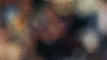 El América rescató un valioso empate en el Hidalgo.