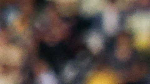 El América rescató un valioso empate en el Hidalgo.