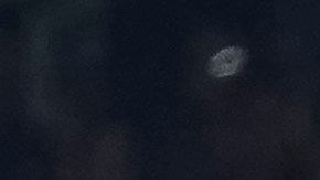 Ciudad de México a 9 de de Mayo de 2024. Ulíses Rivas, Erik Lira, Lisandro Magallan y Uriel Antuna, durante el partido de ida de los Cuartos de Final del torneo Clausura 2024 de la Liga BBVA MX, entre los Pumas de la UNAM y la Máquina Celeste del Cruz Azul, realizado en el estadio Olímpico Universitario. Foto: Imago7/ Rafael Vadillo