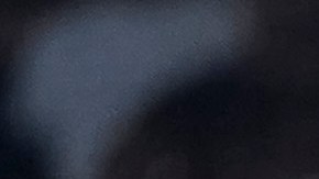 César "Chino" Huerta durante el partido de ida de los cuartos de final del Torneo Clausura 2024 entre los Pumas de la UNAM y Cruz Azul realizado en el estadio Olímpico Universitario.