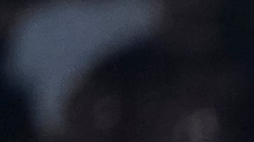 César "Chino" Huerta durante el partido de ida de los cuartos de final del Torneo Clausura 2024 entre los Pumas de la UNAM y Cruz Azul realizado en el estadio Olímpico Universitario.