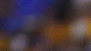 Las miradas en el Clásico Regio estuvieron puestas sobre el árbitro.