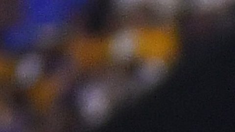 Las miradas en el Clásico Regio estuvieron puestas sobre el árbitro.