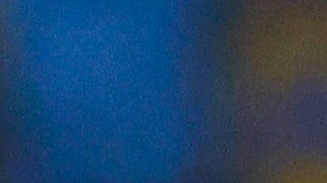 Fernando Ortiz buscará llegar a su primera final de liga MX.