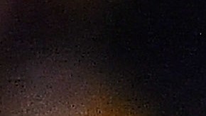 San Nicolás de los Garza, Nuevo León a 9 de Mayo de 2024. , durante el partido de ida de los Cuartos de Final del torneo Clausura 2024 de la Liga BBVA MX, entre los Tigres de la UANL y rayados de Monterrey, realizado en el Estadio Universitario. Foto: Imago7/ Juan Angel Ovalle