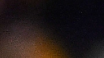 San Nicolás de los Garza, Nuevo León a 9 de Mayo de 2024. , durante el partido de ida de los Cuartos de Final del torneo Clausura 2024 de la Liga BBVA MX, entre los Tigres de la UANL y rayados de Monterrey, realizado en el Estadio Universitario. Foto: Imago7/ Juan Angel Ovalle