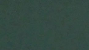 Jaime Lozano, seleccionador de México.