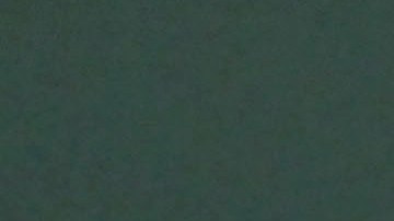 Jaime Lozano, seleccionador de México.