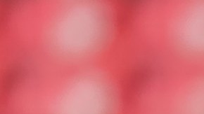 Ciudad de México a 11 de Mayo de 2024. Matias Villarreal y Roger Benitez, durante el partido de vuelta de la Gran Final del torneo Clausura 2024 de la Liga BBVA MX categoría Sub 14 varonil, entre las Águilas del América y los Rayos del Necaxa, realizado en el estadio Azteca. Foto: Imago7/ Rafael Vadillo