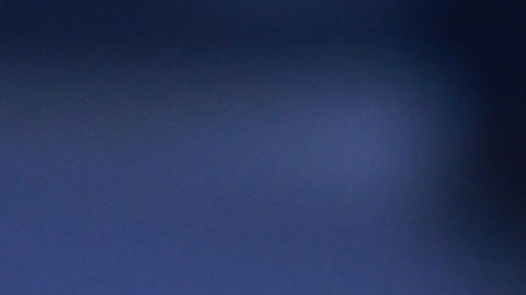 Ciudad de México a 11 de Mayo del 2024. José Ibrahim Martínez Chavarría, árbitro asistente y Erick Sánchez, durante el partido de vuelta de los cuartos de final del torneo Clausura 2024 de la Liga BBVA MX, entre las Águilas del América y los Tuzos del Pachuca, celebrado en el Estadio Azteca. Foto: Imago7/ Eloisa Sánchez