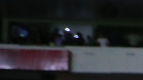 Ciudad de México a 11 de Mayo del 2024.Julián Quiñones en festejo de gol , durante el partido de vuelta de los cuartos de final del torneo Clausura 2024 de la Liga BBVA MX, entre las Águilas del América y los Tuzos del Pachuca, celebrado en el Estadio Azteca. Foto: Imago7 / Manlio Contreras