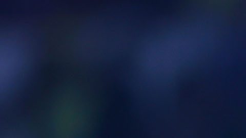 Álvaro Fidalgo celebra la clasificación de Améric aa las semifinales.