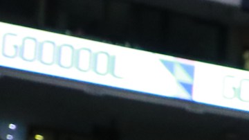 Ciudad de México a 11 de Mayo del 2024. Julián Quiñones en festejo de gol, durante el partido de vuelta de los cuartos de final del torneo Clausura 2024 de la Liga BBVA MX, entre las Águilas del América y los Tuzos del Pachuca, celebrado en el Estadio Azteca. Foto: Imago7 / Manlio Contreras