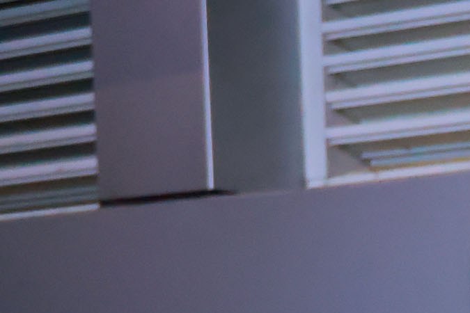 Julián Quiñones recibió el trofeo de jugador del partido Tecate, durante el partido de vuelta de los cuartos de final del torneo Clausura 2024 de la Liga MX, entre las Águilas del América y los Tuzos del Pachuca. 