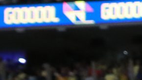 Quiñones es uno de los jugadores mejores valorados del América.
