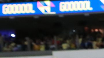 Quiñones es uno de los jugadores mejores valorados del América.