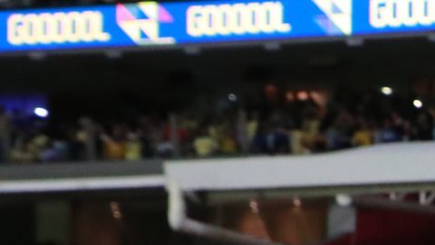 Quiñones es uno de los jugadores mejores valorados del América.