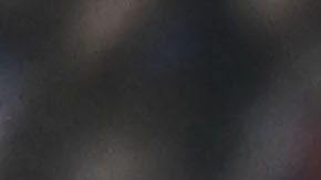 Toluca, Estado de México a 11 de Mayo del 2024. Erick Gutiérrez y Alexis Vega durante el partido de vuelta de los Cuartos de Final del torneo Clausura 2024 de la Liga BBVA MX, entre los Diablos Rojos del Toluca FC y las Chivas Rayadas de Guadalajara, celebrado en el estadio Nemesio Diez. Foto: Imago7/Etzel Espinosa