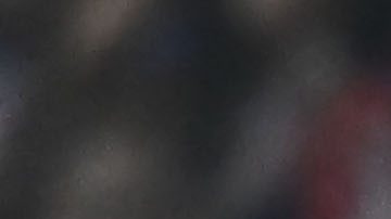 Toluca, Estado de México a 11 de Mayo del 2024. Erick Gutiérrez y Alexis Vega durante el partido de vuelta de los Cuartos de Final del torneo Clausura 2024 de la Liga BBVA MX, entre los Diablos Rojos del Toluca FC y las Chivas Rayadas de Guadalajara, celebrado en el estadio Nemesio Diez. Foto: Imago7/Etzel Espinosa