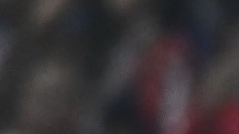 Toluca, Estado de México a 11 de Mayo del 2024. Erick Gutiérrez y Alexis Vega durante el partido de vuelta de los Cuartos de Final del torneo Clausura 2024 de la Liga BBVA MX, entre los Diablos Rojos del Toluca FC y las Chivas Rayadas de Guadalajara, celebrado en el estadio Nemesio Diez. Foto: Imago7/Etzel Espinosa