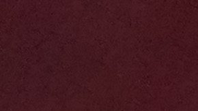 El partido de vuelta se jugará el 18 de mayo.