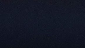 Alexis Vega tuvo una buena temporada con el Toluca.