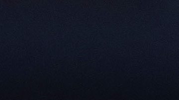 Alexis Vega tuvo una buena temporada con el Toluca.