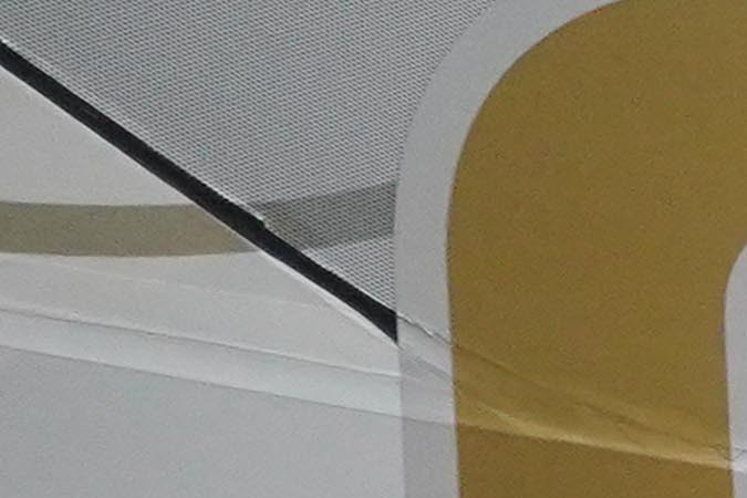 César "Chino" Huerta llegando al estadio Ciudad de los Deportes en Ciudad de México para el partido de vuelta de los cuartos de final del Torneo Clausura 2024 entre Cruz Azul y los Pumas de la UNAM.