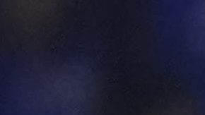 Piero Quispe es uno de los últimos refuerzos del club.