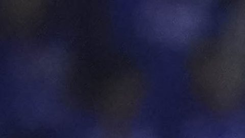 Piero Quispe es uno de los últimos refuerzos del club.