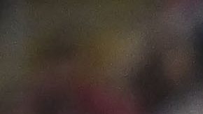 Guadalajara, Jalisco a 15 de Mayo del 2024. @@@ durante el partido de ida de la Semifinal del torneo Clausura 2024 de la Liga BBVA MX, entre las Chivas rayadas de Guadalajara y las águilas del América, celebrado en el estadio Akron. Foto: Imago7/ Etzel Espinosa