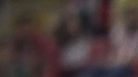 Guadalajara, Jalisco a 15 de Mayo del 2024. @@@ durante el partido de ida de la Semifinal del torneo Clausura 2024 de la Liga BBVA MX, entre las Chivas rayadas de Guadalajara y las águilas del América, celebrado en el estadio Akron. Foto: Imago7/ Etzel Espinosa
