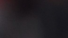 Guadalajara, Jalisco a 15 de Mayo del 2024. , durante el partido de ida de la Semifinal del torneo Clausura 2024 de la Liga BBVA MX, entre las Chivas rayadas de Guadalajara y las águilas del América, celebrado en el estadio Akron. Foto: Imago7/ Juan Carlos Núñez Cubeyro.