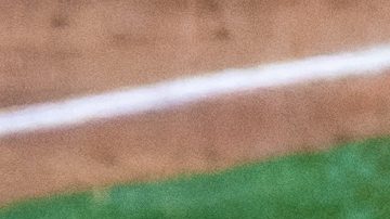 Ciudad de México, 15 de mayo de 2024. Trevor Bauer en festejo, durante el tercer juego de la serie de la temporada 2024 de la Liga Mexicana de Béisbol, entre los Diablos Rojos del México y los Pericos de Puebla, celebrado en el estadio Alfredo Harp Helú. Foto: Imago7/ Diego Padilla