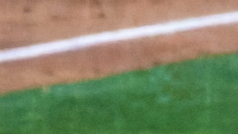 Ciudad de México, 15 de mayo de 2024. Trevor Bauer en festejo, durante el tercer juego de la serie de la temporada 2024 de la Liga Mexicana de Béisbol, entre los Diablos Rojos del México y los Pericos de Puebla, celebrado en el estadio Alfredo Harp Helú. Foto: Imago7/ Diego Padilla