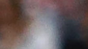 Javier "Chicharito" Hernández comenzó en el banco de suplentes e ingresó en el segundo tiempo del partido de ida entre las Chivas de Guadalajara y las Águilas del América.