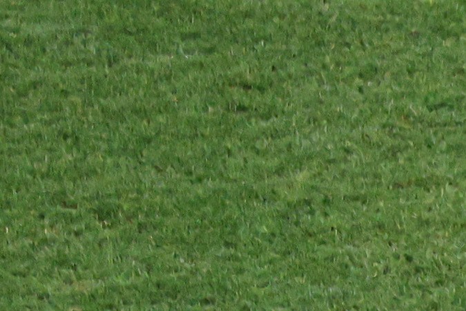 El delantero mexicano Javier "Chicharito" Hernández ingresó para los últimos 10 minutos del encuentro de ida de las semifinales del Torneo Clausura 2024.