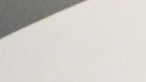 El director técnico de los Rayados de Monterrey, Fernando "Tano" Ortiz, a sus llegada al Estadio BBVA para disputar el partido de ida de la semifinal del torneo Clausura 2024 ante el Cruz Azul.