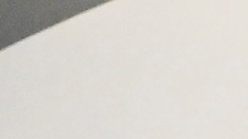 El director técnico de los Rayados de Monterrey, Fernando "Tano" Ortiz, a sus llegada al Estadio BBVA para disputar el partido de ida de la semifinal del torneo Clausura 2024 ante el Cruz Azul.