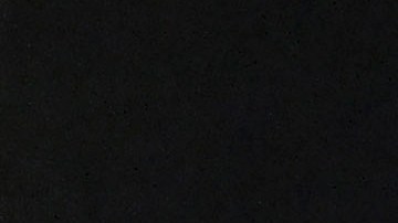 Monterrey, Nuevo León a 16 de Mayo de 2024. Afición, durante el partido de ida de la semifinal del torneo Clausura 2024 de la Liga BBVA MX, entre rayados de Monterrey y la máquina celeste del Cruz Azul, realizado en el estadio BBVA. Foto: Imago7/Andrea Jiménez