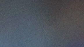 Maxi Meza es uno de los estandartes de Rayados de Monterrey.