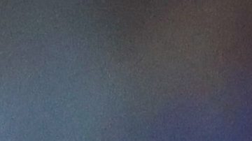 Maxi Meza es uno de los estandartes de Rayados de Monterrey.