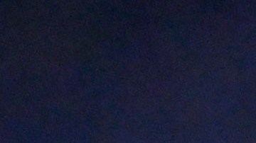 Monterrey, Nuevo León a 16 de Mayo de 2024. Afición, durante el partido de ida de la semifinal del torneo Clausura 2024 de la Liga BBVA MX, entre rayados de Monterrey y la máquina celeste del Cruz Azul, realizado en el estadio BBVA. Foto: Imago7/Andrea Jiménez