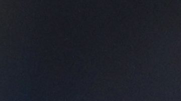 A Rayados solo le sirve ganar por más de dos goles.