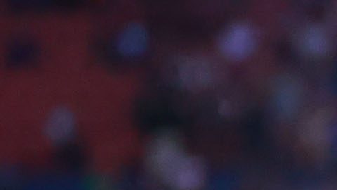 Ciudad de México a 18 de mayo de 2024. Miguel Herrera recibe reconocimiento y jersey de Emilio Escalante, presidente del Atlante, durante el partido de vuelta del Campeón de Campeones 2023-2024 de la Liga BBVA Expansión MX, entre los Potros de Hierro del Atlante FC y el Cancún FC, celebrado en el estadio Ciudad de los Deportes. Foto: Imago7/ Eloisa Sánchez