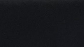 Ciudad de México a 18 de mayo del 2024. Fernando Gago, director técnico , durante el partido de vuelta de la semifinal del torneo Clausura 2024 de la Liga BBVA MX, entre las Águilas del América y las Chivas Rayadas del Guadalajara, celebrado en el Estadio Azteca. Foto: Imago7/ Rafael Vadillo