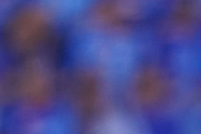 Gerardo Arteaga, jugador de los Rayados de Monterrey marcando a Uriel Antuna del Cruz Azul durante el partido de vuelta de la semifinal del torneo Clausura 2024 de la Liga MX, donde se impuso la Máquina Cementera.