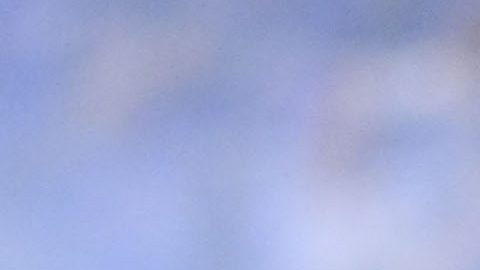 uriel Antuna celebra el pase de Cruz Azul a la final del Apertura 20224.